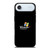 MICROSOFT WINDOWS XP PROFESSIONAL iPhone Air Case Cover