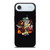 MIGOS CULTURE 2 iPhone Air Case Cover