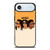 MIGOS WHERE iPhone Air Case Cover