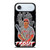 MIKE TROUT BASEBALL iPhone Air Case Cover