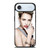 MILEY CYRUS iPhone Air Case Cover MILEY CYRUS iPhone Air Case Cover