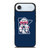 MINNESOTA TWINS LOGO iPhone Air Case Cover MINNESOTA TWINS LOGO iPhone Air Case Cover