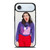 MIRANDA SINGS iPhone Air Case Cover MIRANDA SINGS iPhone Air Case Cover
