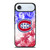 MONTREAL CANADIENS ART LOGO iPhone Air Case Cover