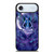 MOON DRAGONFLY FAIRY 3 iPhone Air Case Cover