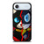 MORGANA PERSONA 5 iPhone Air Case Cover MORGANA PERSONA 5 iPhone Air Case Cover