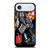 NASCAR 88 DALE EARNHARDT JR. iPhone Air Case Cover NASCAR 88 DALE EARNHARDT JR. iPhone Air Case Cover