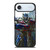 NEW OPTIMUS PRIME TRANSFORMERS iPhone Air Case Cover