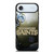 NEW ORLEANS SAINTS iPhone Air Case Cover