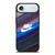 NIKE AIRMAX COLORFULL LOGO iPhone Air Case Cover NIKE AIRMAX COLORFULL LOGO iPhone Air Case Cover