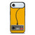 NINTENDO NES CONTROLLER STICK iPhone Air Case Cover