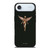 NIRVANA IN UTERO iPhone Air Case Cover