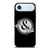 OF MICE AND MEN iPhone Air Case Cover OF MICE AND MEN iPhone Air Case Cover
