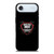 ONE OK ROCK BABY METAL BAND iPhone Air Case Cover ONE OK ROCK BABY METAL BAND iPhone Air Case Cover