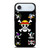 ONE PIECE 3 iPhone Air Case Cover