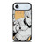 ONE PUNCH MAN ANIME GENOS iPhone Air Case Cover