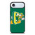 OREGON DUCKS 2 iPhone Air Case Cover