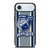 PENN STATE NITTANY LIONS iPhone Air Case Cover PENN STATE NITTANY LIONS iPhone Air Case Cover