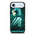 PHILADELPHIA CARSON WENTZ iPhone Air Case Cover