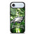 PHILADELPHIA EAGLES NFL iPhone Air Case Cover