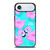 PINK NATION VICTORIA'S SECRET LOGO FLAMENGOS iPhone Air Case Cover
