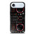 PIONEER DDJ ERGO iPhone Air Case Cover PIONEER DDJ ERGO iPhone Air Case Cover