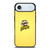PRINGLES POTATO CHIPS LOGO iPhone Air Case Cover PRINGLES POTATO CHIPS LOGO iPhone Air Case Cover