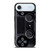PS4 CONTROLLER PLAY STATION iPhone Air Case Cover PS4 CONTROLLER PLAY STATION iPhone Air Case Cover