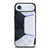 PS5 CONTROLLER PLAY STATION 5 DUAL SENSE WHITE iPhone Air Case Cover PS5 CONTROLLER PLAY STATION 5 DUAL SENSE WHITE iPhone Air Case Cover