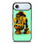 R2D2 STAR WARS ROBOT CATERPILLAR iPhone Air Case Cover