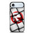ROBLOX GAMES LOGO iPhone Air Case Cover ROBLOX GAMES LOGO iPhone Air Case Cover