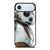 ROBOT BB-8 DROID STAR WARS iPhone Air Case Cover