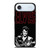 ROCK N ROLL KING ELVIS PRESLEY iPhone Air Case Cover ROCK N ROLL KING ELVIS PRESLEY iPhone Air Case Cover