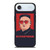 ROCKETMAN KIM JONG UN iPhone Air Case Cover ROCKETMAN KIM JONG UN iPhone Air Case Cover