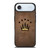 ROLEX WATCH LOGO METAL iPhone Air Case Cover ROLEX WATCH LOGO METAL iPhone Air Case Cover