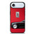 ROLLS ROYCE PANTHOM LOGO iPhone Air Case Cover ROLLS ROYCE PANTHOM LOGO iPhone Air Case Cover