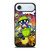 RUGRATS CARTOON NICKELODEON iPhone Air Case Cover RUGRATS CARTOON NICKELODEON iPhone Air Case Cover