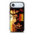 RUSH iPhone Air Case Cover