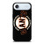 SAN FRANCISCO GIANTS 2 iPhone Air Case Cover