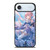 SANGONOMIYA KOKOMI GENSHIN IMPACT MOBILE GAME iPhone Air Case Cover SANGONOMIYA KOKOMI GENSHIN IMPACT MOBILE GAME iPhone Air Case Cover