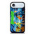 SCOOBY DOO iPhone Air Case Cover