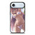 SEXY ANIME ECCHI iPhone Air Case Cover