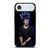 SHAWN MENDES COOL iPhone Air Case Cover