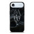 SKYRIM LOGO ELDER SCROLLS iPhone Air Case Cover SKYRIM LOGO ELDER SCROLLS iPhone Air Case Cover
