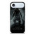 SKYRIM THE ELDER SCROLLS V iPhone Air Case Cover SKYRIM THE ELDER SCROLLS V iPhone Air Case Cover