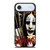 SLIPKNOT 2 iPhone Air Case Cover