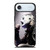 SLIPKNOT COREY TAYLOR iPhone Air Case Cover