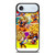 SON GOKU DRAGON BALL SAIYAN 3 iPhone Air Case Cover