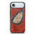 SPIDERMAN EYE COLLAGE Marvel Avengers iPhone Air Case Cover SPIDERMAN EYE COLLAGE Marvel Avengers iPhone Air Case Cover