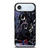 SPIDERMAN VENOM MARVEL iPhone Air Case Cover SPIDERMAN VENOM MARVEL iPhone Air Case Cover